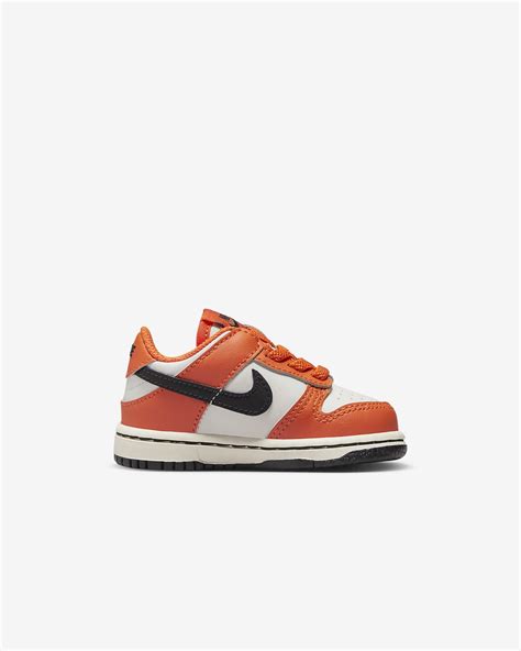 nike dunks baby|Mehr.